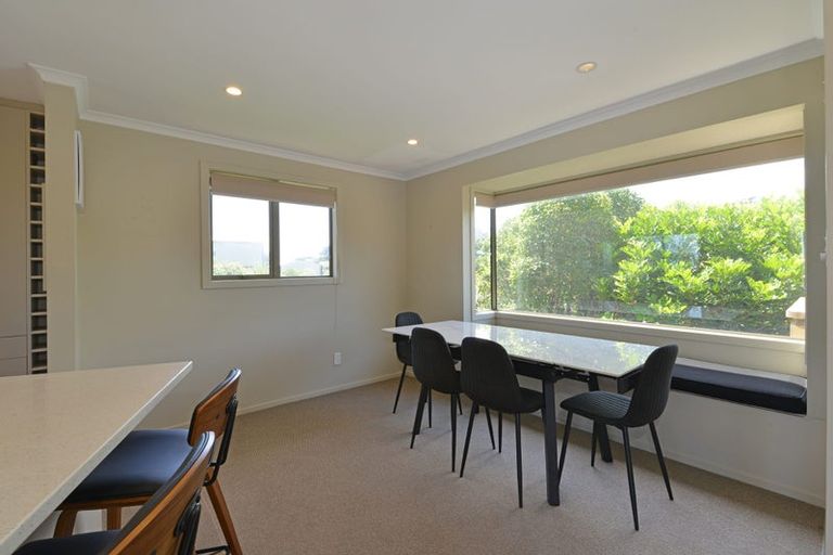 Photo of property in 63 Rosetta Road, Raumati South, Paraparaumu, 5032