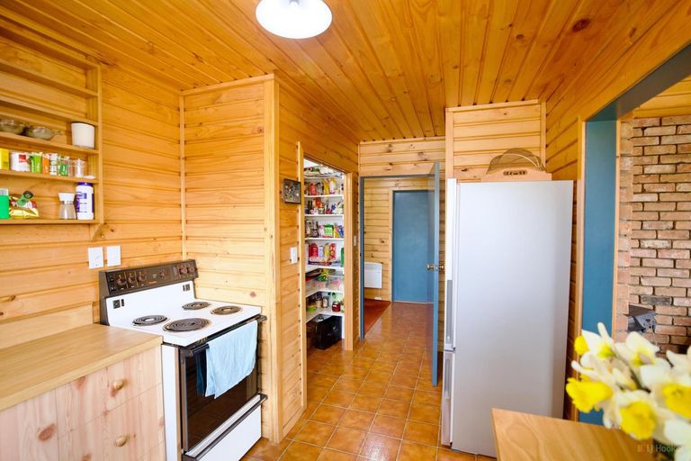 Photo of property in 9a Alloway Street, Fairlie, 7925