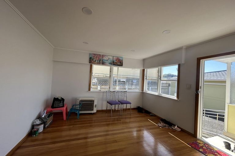 Photo of property in 22 Kauri Street, Miramar, Wellington, 6022