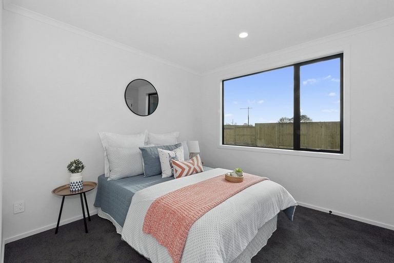 Photo of property in 22 The Meadows Drive, Flagstaff, Hamilton, 3210