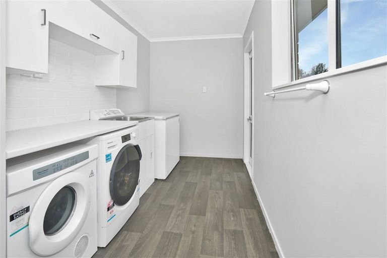 Photo of property in 141 Eureka Road, Eureka, Hamilton, 3287