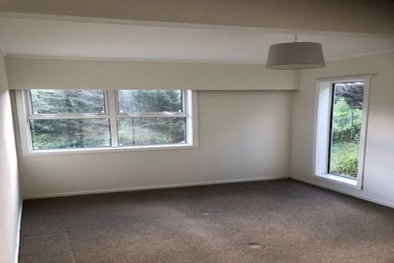 Photo of property in 2/42 Montreal Grove, Kingston, Wellington, 6021