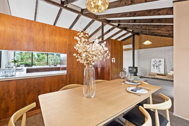 Photo of property in 1/45 Koromiko Street, New Lynn, Auckland, 0600