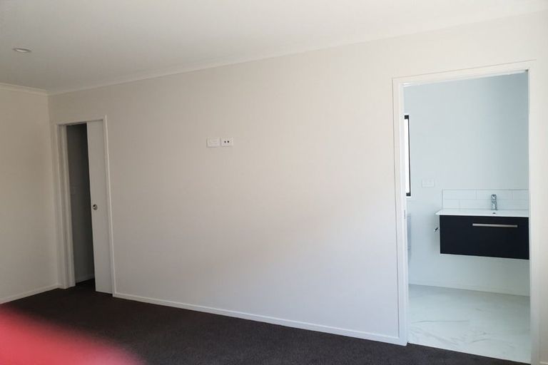 Photo of property in 54 Tramway Road, Ruakura, Hamilton, 3214
