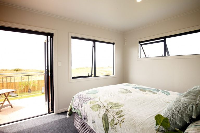 Photo of property in 201b Tokerau Beach Road, Karikari Peninsula, 0483