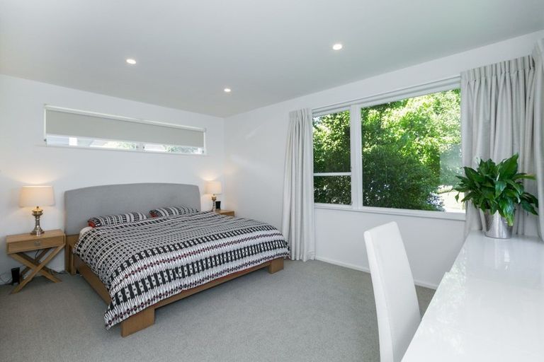 Photo of property in 6 Aotea Crescent, Havelock North, 4130