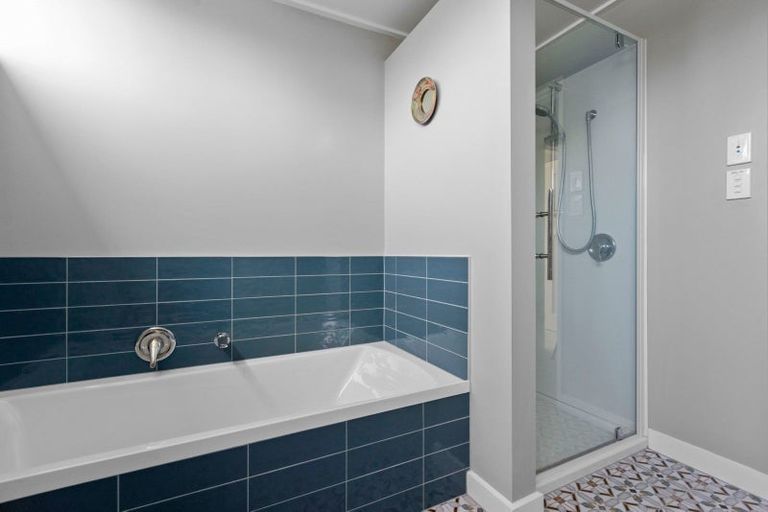 Photo of property in 311 Prospect Road, Hastings, 4122