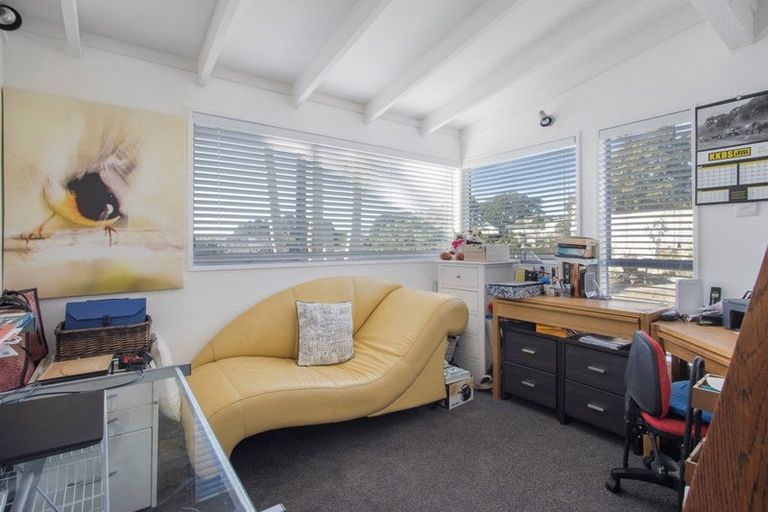 Photo of property in 13 Moana Drive, Tanners Point, Katikati, 3177