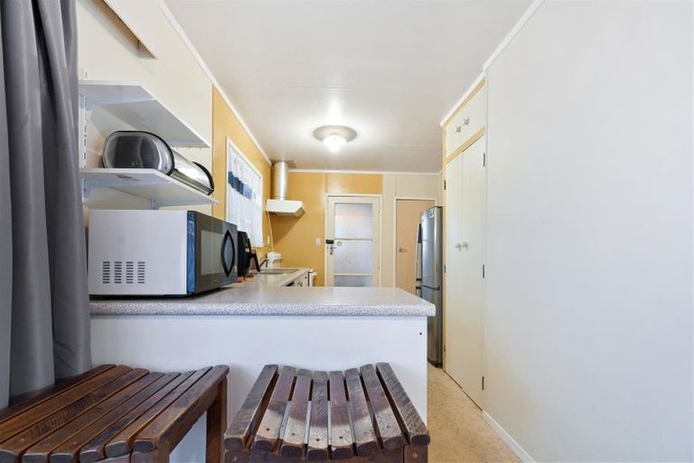 Photo of property in 8 Roger Street, Pukehangi, Rotorua, 3015