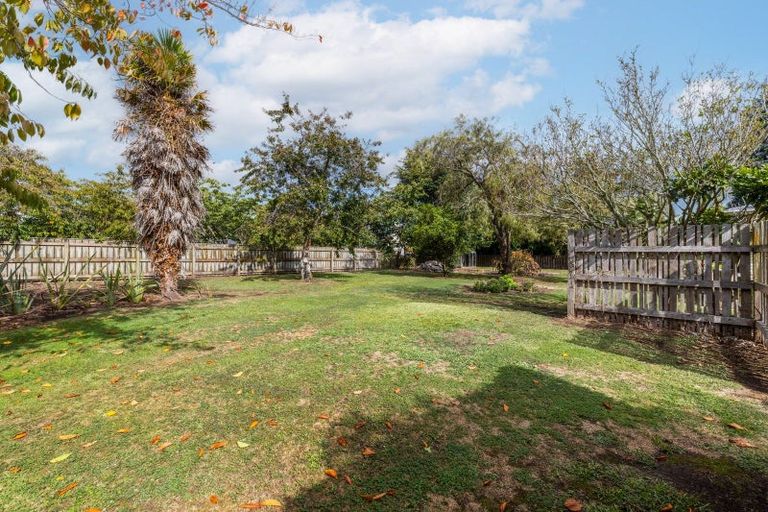 Photo of property in 19 Tennent Court, Marton, 4710