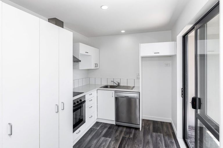 Photo of property in 7/81 Bordesley Street, Phillipstown, Christchurch, 8011