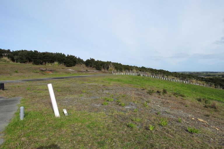 Photo of property in 65 Banyan Road, Karikari Peninsula, 0483