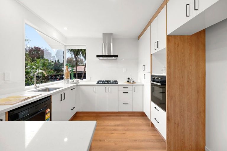 Photo of property in 8 Pennant Place, Flagstaff, Hamilton, 3210