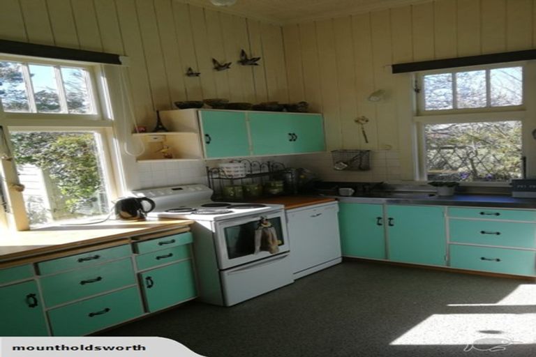 Photo of property in 52 Umukuri Road, Riwaka, Motueka, 7198