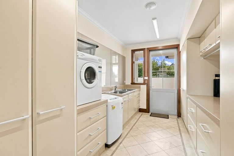 Photo of property in 6 Gracemount Place, Kinmont Park, Mosgiel, 9024