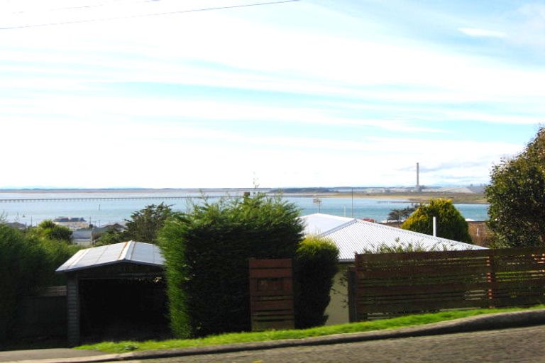 Photo of property in 23 Elizabeth Street, Bluff, 9814