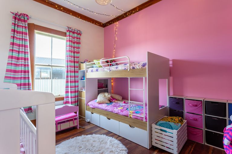 Photo of property in 15 Lincoln Road, Carterton, 5713