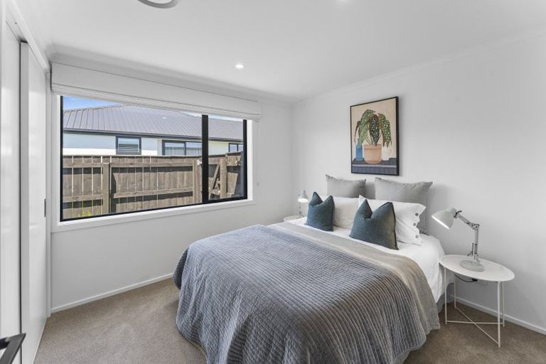 Photo of property in 7 Greenway Crescent, Hope, Richmond, 7020