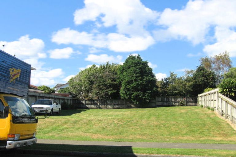 Photo of property in 9 Comeskey Grove, Elderslea, Upper Hutt, 5018