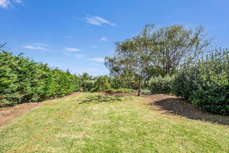 Photo of property in 145b North Road, Kaitaia, 0482