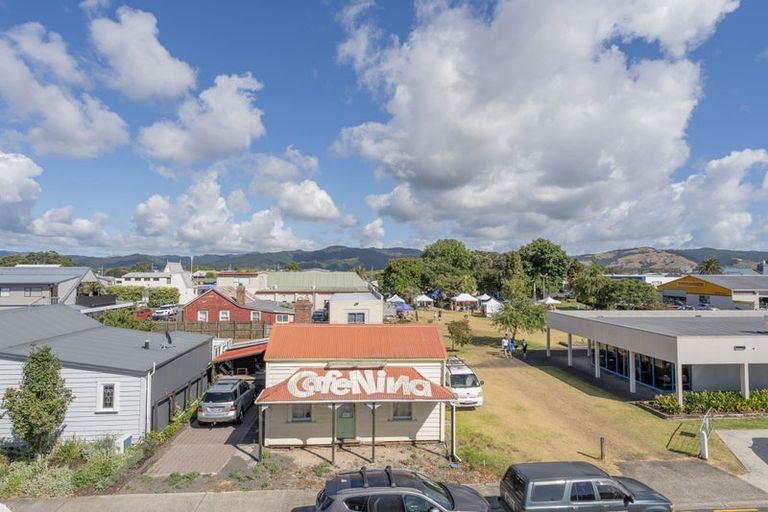 Photo of property in 5c Victoria Street, Whitianga, 3510