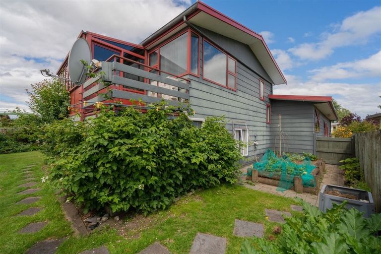 Photo of property in 25 Mackinnon Loop, Te Anau, 9600