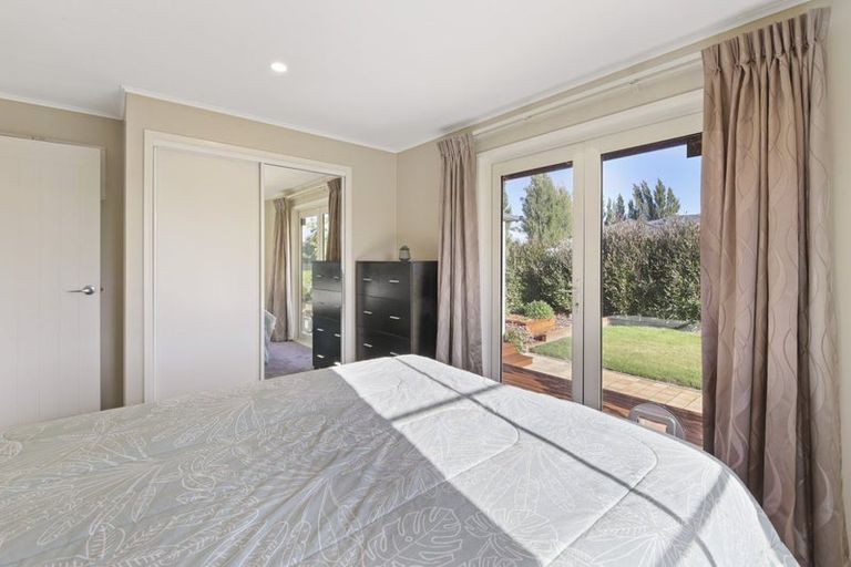 Photo of property in 48/3 Ashworths Road, Amberley, 7481