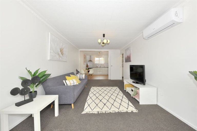 Photo of property in 3/22a Neill Street, Hornby, Christchurch, 8042