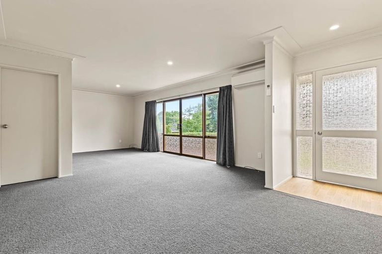 Photo of property in 1/31 Ashdown Place, Pahurehure, Papakura, 2113