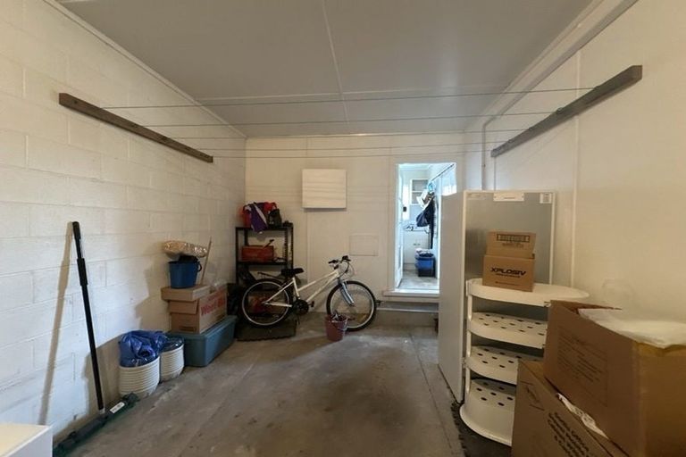 Photo of property in 24a Phillip Street, Victoria, Rotorua, 3010