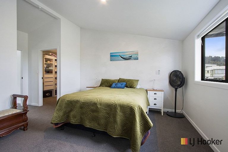 Photo of property in 7 Jenkinson Street, Waihi Beach, 3611