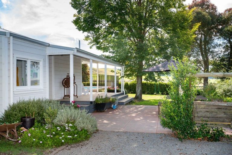 Photo of property in 409a State Highway 2, Otane, 4276