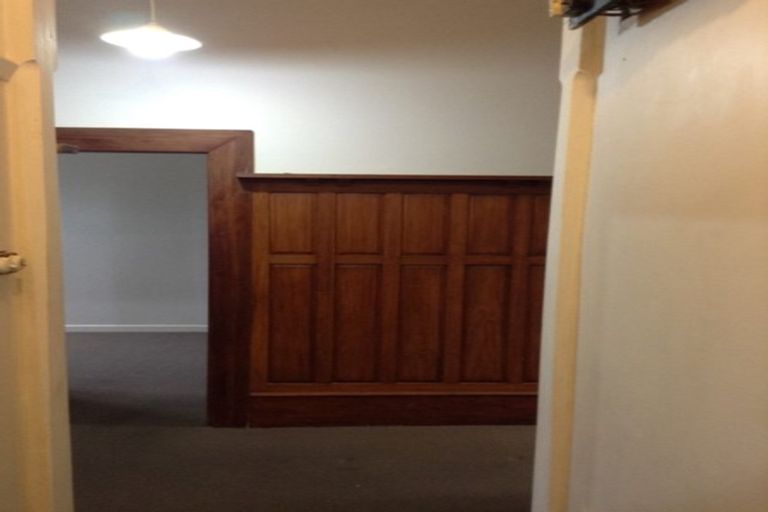 Photo of property in 2 Kipling Street, Addington, Christchurch, 8024