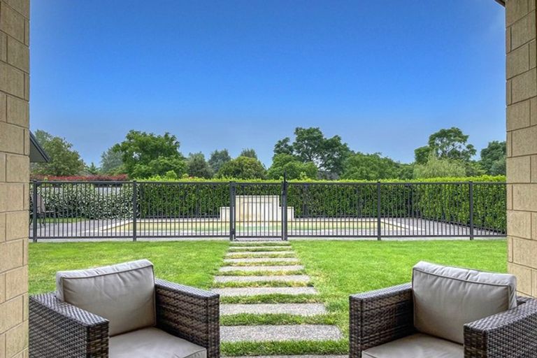 Photo of property in 29 Glen Ida Way, Tauwhare, Hamilton, 3287