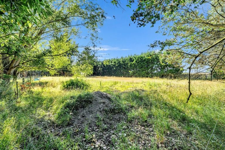 Photo of property in 544 Corbett Road, Richmond, Oamaru, 9494