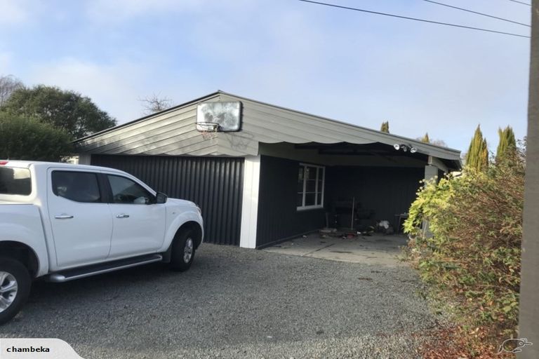 Photo of property in 69a Waimairi Road, Upper Riccarton, Christchurch, 8041