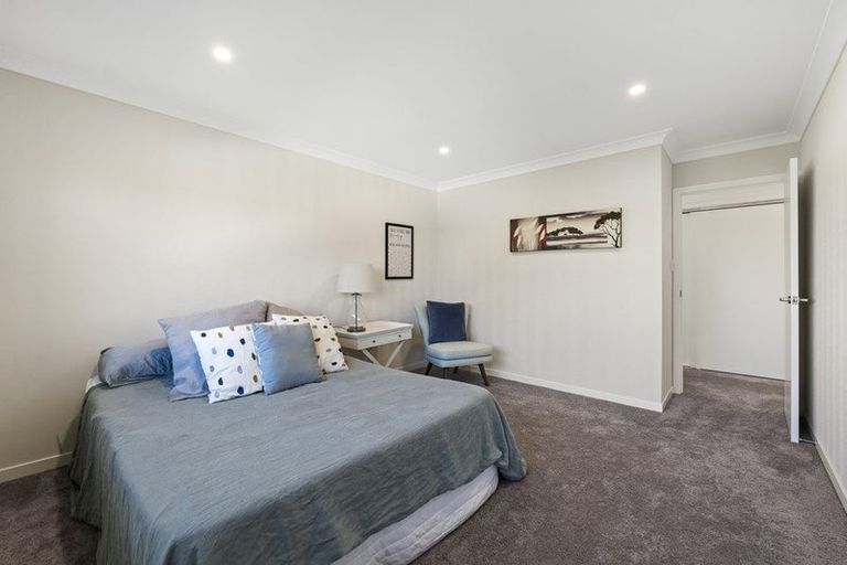 Photo of property in 3 Ponderosa Place, Opunake, 4616