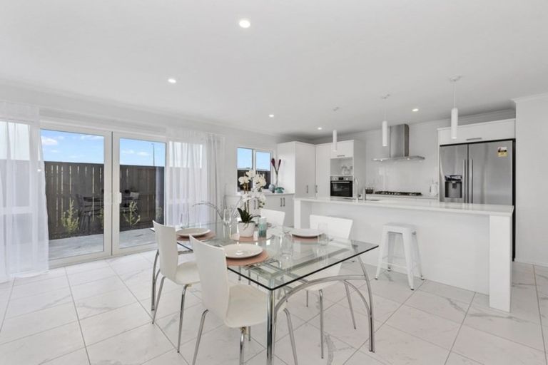 Photo of property in 507 Webb Drive, Chartwell, Hamilton, 3210