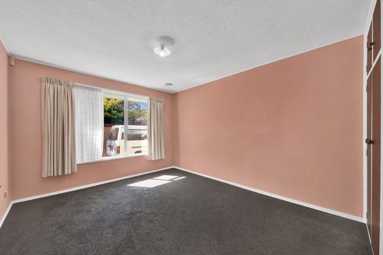 Photo of property in 3/126 Stanmore Road, Linwood, Christchurch, 8011