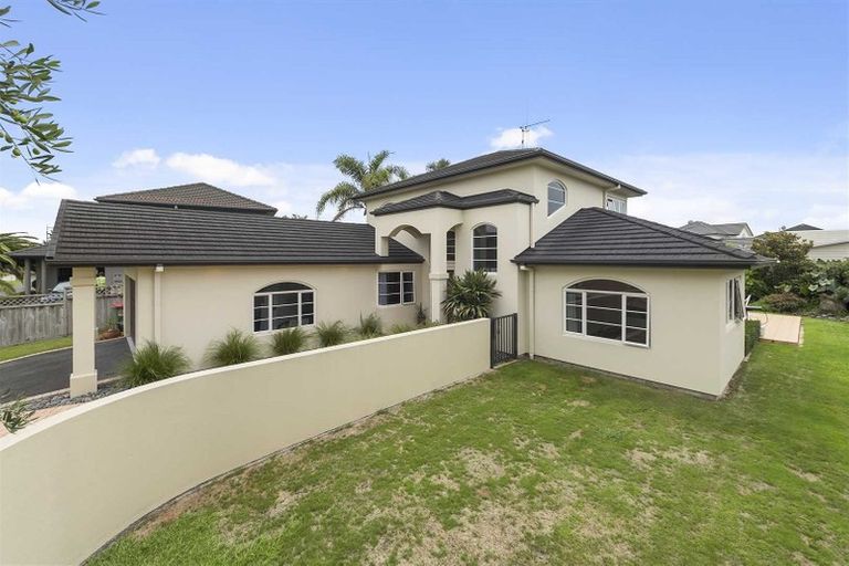 Photo of property in 6 Keswick Crescent, Huntington, Hamilton, 3210