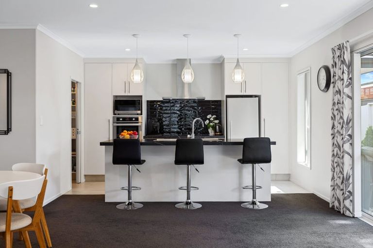 Photo of property in 83a Carmichael Road, Bethlehem, Tauranga, 3110