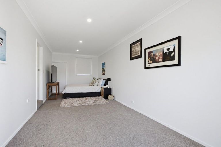 Photo of property in 106 Pillans Road, Otumoetai, Tauranga, 3110