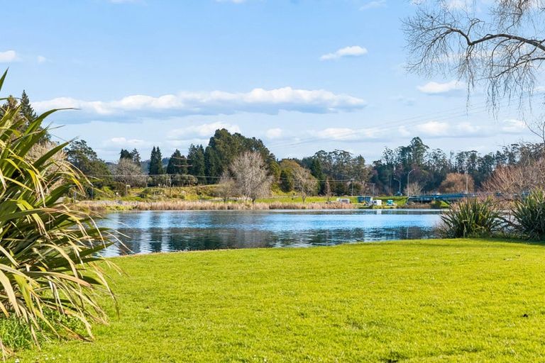 Photo of property in 47b Taniwha Place, Bethlehem, Tauranga, 3176