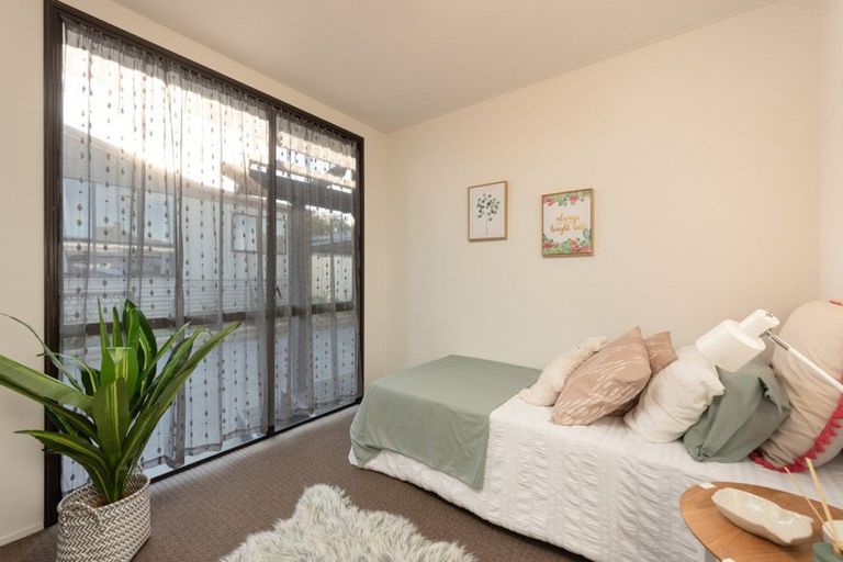 Photo of property in 54b Hammond Street, Hairini, Tauranga, 3112