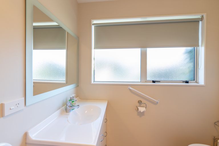 Photo of property in Rivertown Villas, 150 Williams Street, Kaiapoi, 7630