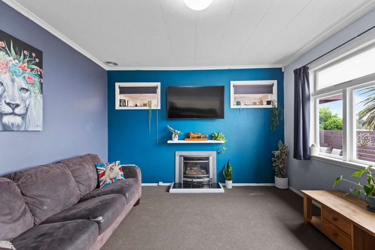 Photo of property in 9 Toi Street, Tawhero, Whanganui, 4501