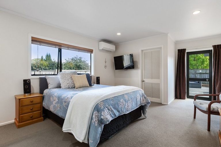 Photo of property in 4 Farnah Green, Flagstaff, Hamilton, 3210