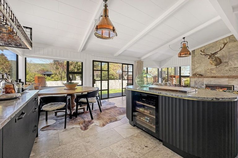 Photo of property in 1 Nisbet Terrace, Kinloch, Taupo, 3377