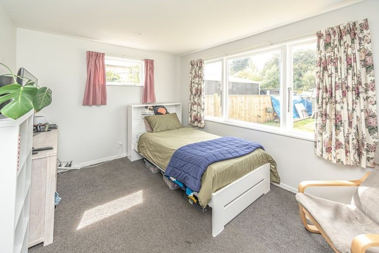 Photo of property in 36 Caius Avenue, Gonville, Whanganui, 4501