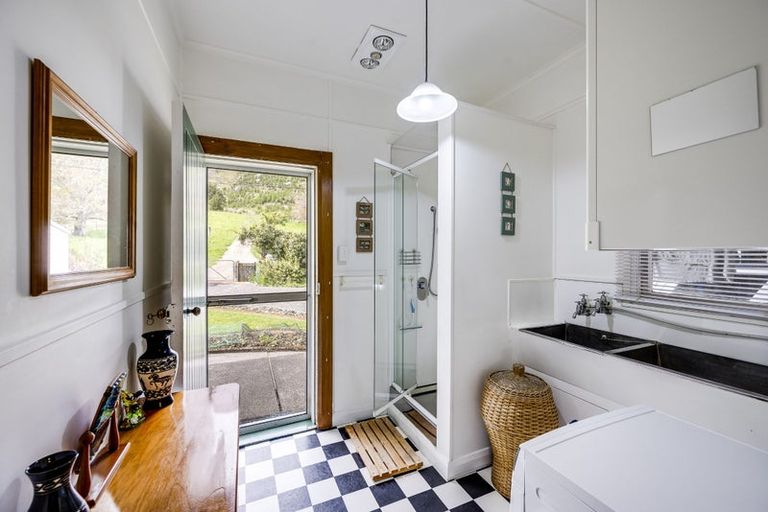 Photo of property in 428 Darkys Spur Road, Tangoio, Napier, 4181